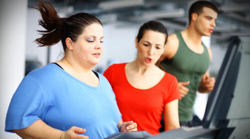 Kilo vermek mi istiyorsunuz? Et yemeyi bırakın