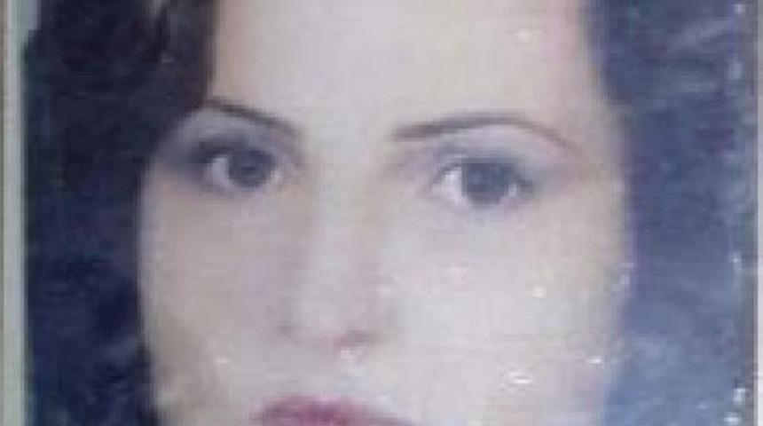 Sevgilisi Ile Kızını Yaralayıp Intihara Kalkıştı