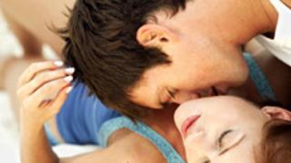 Erkeklerin En Büyük Korkusu