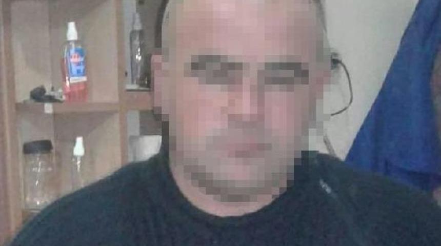 Kiralık Otomobille Damızlık 4 Ko&ccedil;u &Ccedil;aldılar