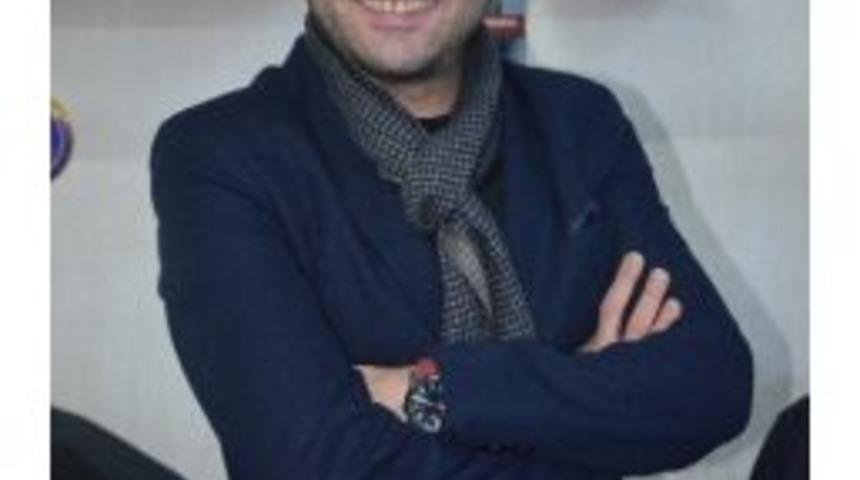 Halep İ&ccedil;in Fatsa&rsquo;da 47 Bin 400 Tl Toplandı