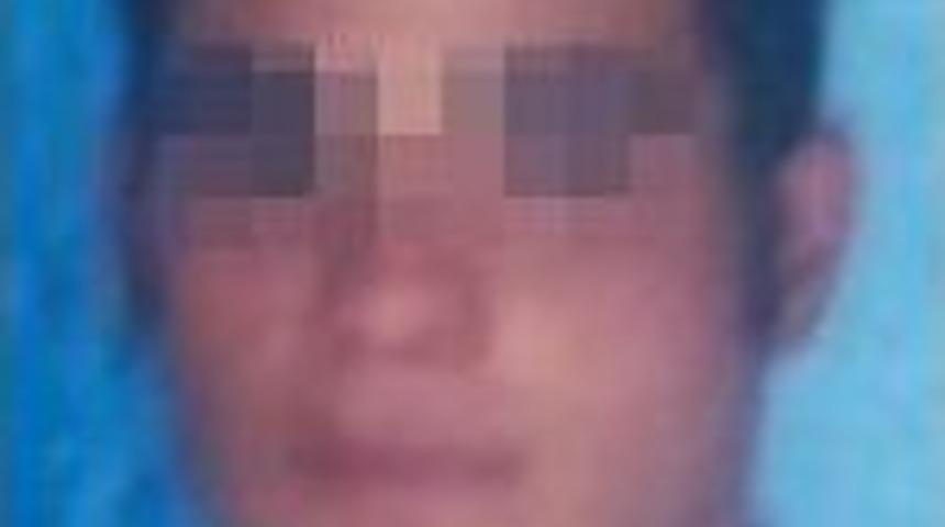 Sevgilisi Tarafından Vurulan Kadın Hastanede &Ouml;ld&uuml;