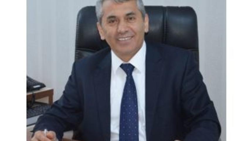 Fatsa&rsquo;da 872 Adet M&uuml;racaattan 872&rsquo;si Karara Bağlandı