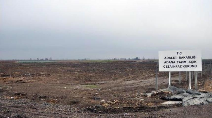 &Ccedil;ift&ccedil;i H&uuml;k&uuml;ml&uuml;ler Organik &Uuml;r&uuml;n Yetiştirecek