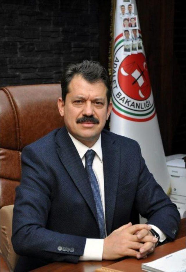 &Ccedil;ift&ccedil;i H&uuml;k&uuml;ml&uuml;ler Organik &Uuml;r&uuml;n Yetiştirecek 2