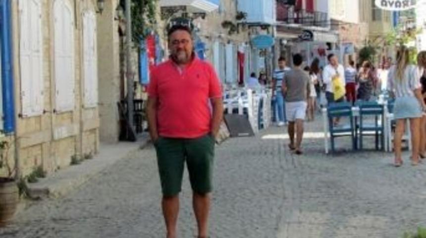 K&uuml;&ccedil;&uuml;k Oteller&rsquo;in B&uuml;y&uuml;k Buluşması 25 Ocak&rsquo;ta