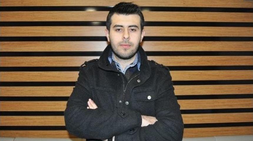 Sosyal Medyada Mahremiyet Kalmadı