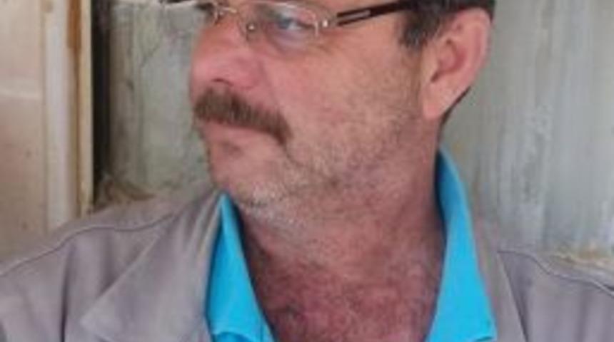 Bilecik&rsquo;te Ş&uuml;pheli &Ouml;l&uuml;m