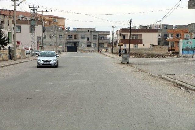 Harran’da Değişim Sürüyor 2