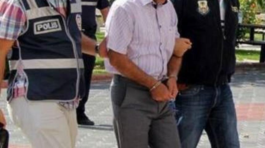 700 Harbiyeliyi Ankara&rsquo;da Kullanacaklardı