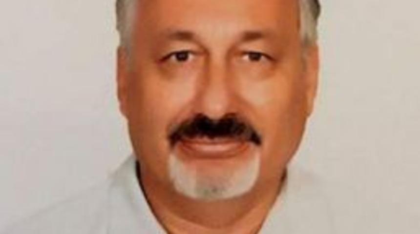 D&uuml;şen U&ccedil;ağın Ateşi Bursa&rsquo;yı Yaktı