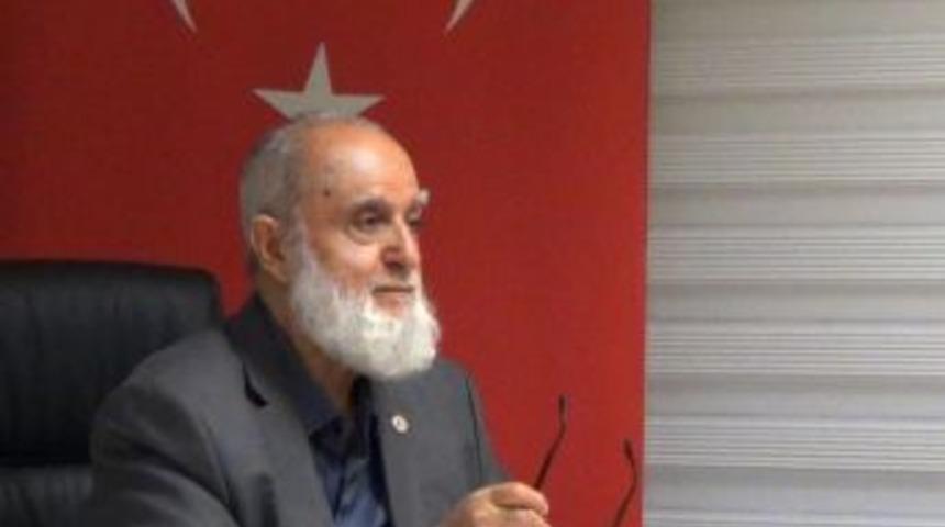 Gimdes, Yeni Anayasada T&uuml;ketici Hakları İ&ccedil;in Madde Teklifinde Bulundu