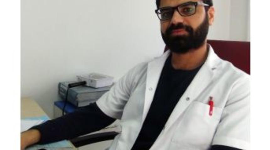 Kış Aylarında Cilt Ve Deri Bakımı