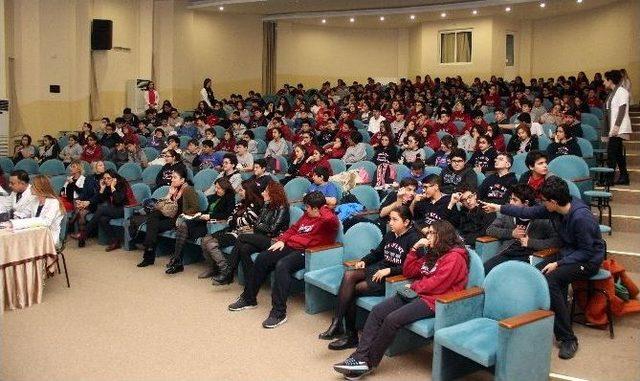 &ldquo;bin Kelime Bin İşlem&rdquo; Bilgi Yarışması 1