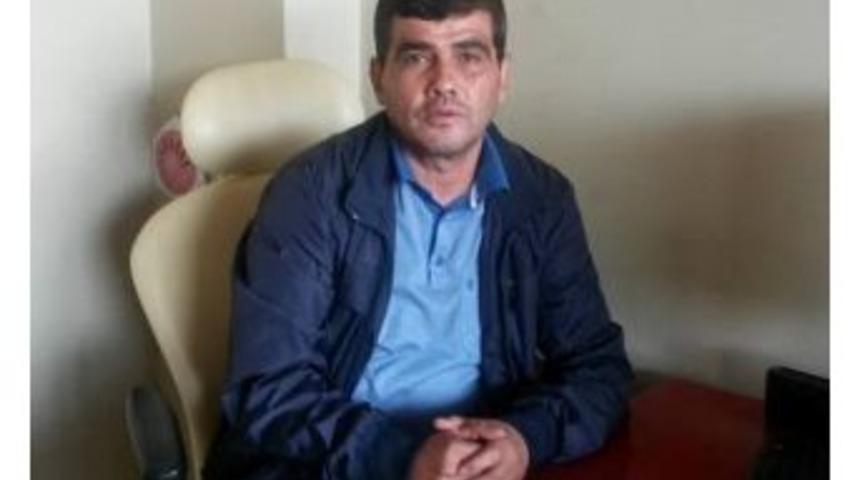 Malatya İdmanyurdu Transferde 5 Futbolcuyla Anlaştı