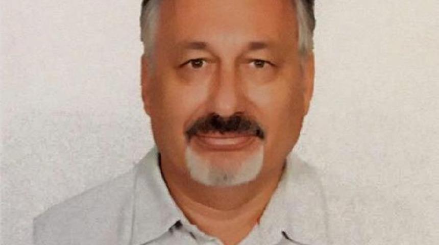 Kırgızistan&rsquo;Da D&uuml;şen U&ccedil;ağın Ateşi Bursa&rsquo;Yı Yaktı