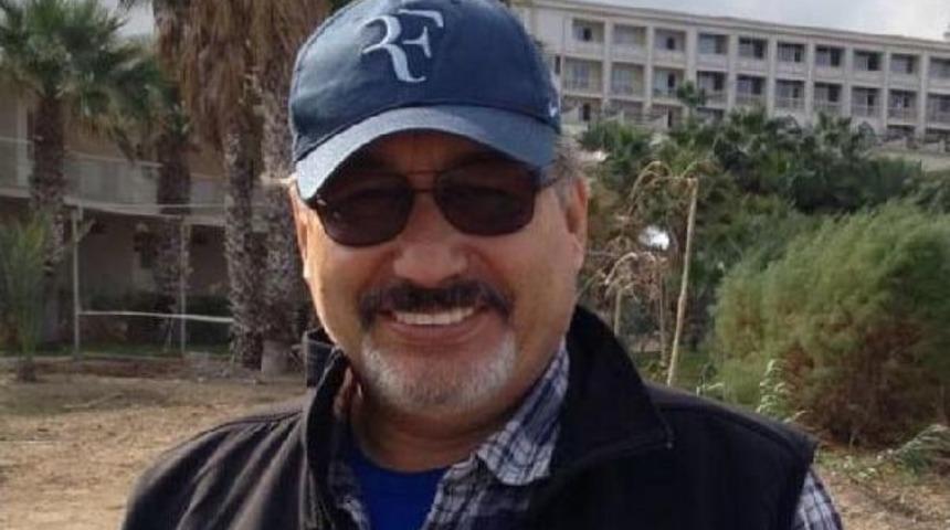 Kırgızistan&rsquo;Da D&uuml;şen U&ccedil;ağın Ateşi Bursa&rsquo;Yı Yaktı - Yeniden