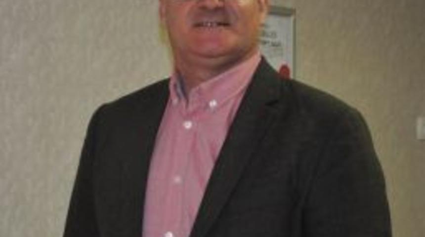 N&uuml;kseden Sakatlıklarda Sağlık Ekibinin &Ouml;nemi