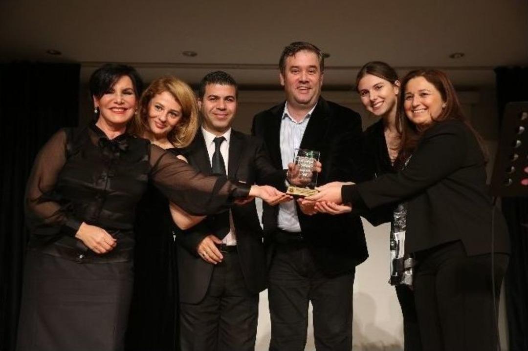 Nazım Hikmet, 115&rsquo;nci Doğum G&uuml;n&uuml;nde Buca&rsquo;da Anıldı