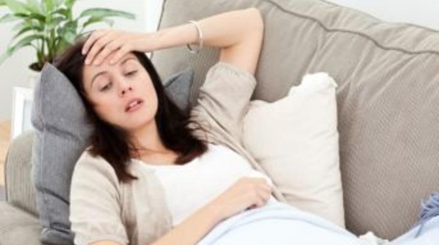 Mikroplar V&uuml;cudunuza Girmeden Savaşın