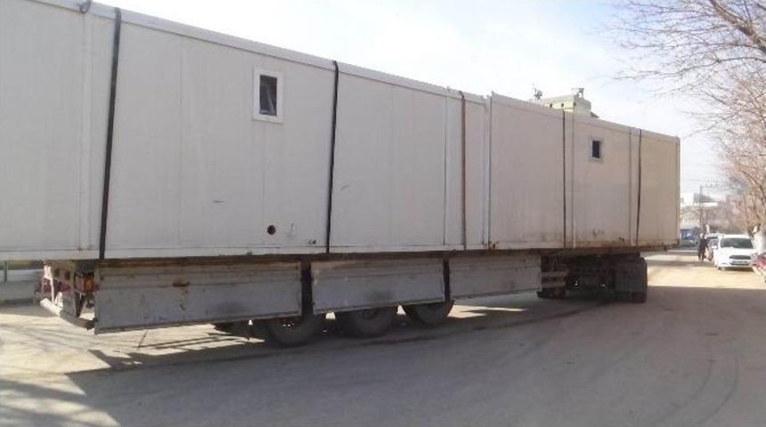 Fırat Kalkanı Harekatı&rsquo;nda 146&rsquo;ncı G&uuml;n