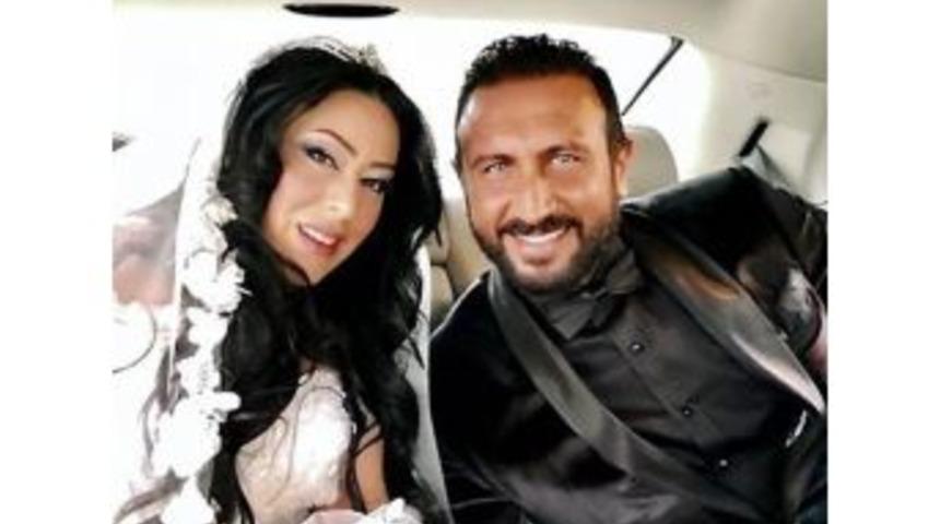 &Ouml;nce İş Evliliği, Ardından D&uuml;ğ&uuml;n