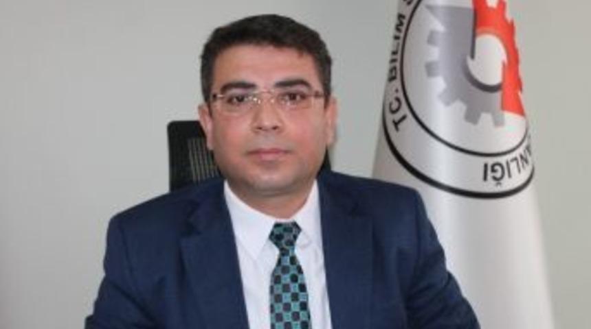 Asans&ouml;rlerdeki Kırmızı Etiketlere Dikkat