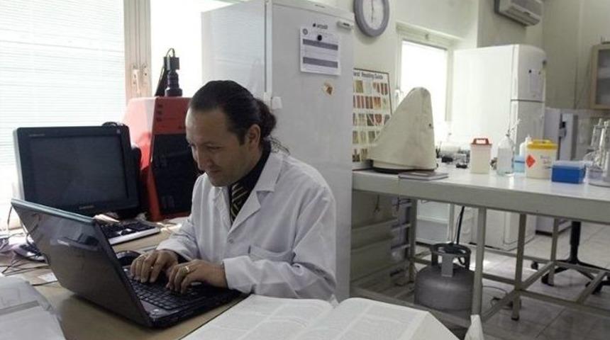 Akademisyenler Sorunlara &Ccedil;&ouml;z&uuml;m İ&ccedil;in Araştıracak