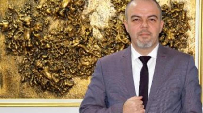 Yenişehir Hastanesi Kalite &Ccedil;ıtasını Zirveye Taşıdı