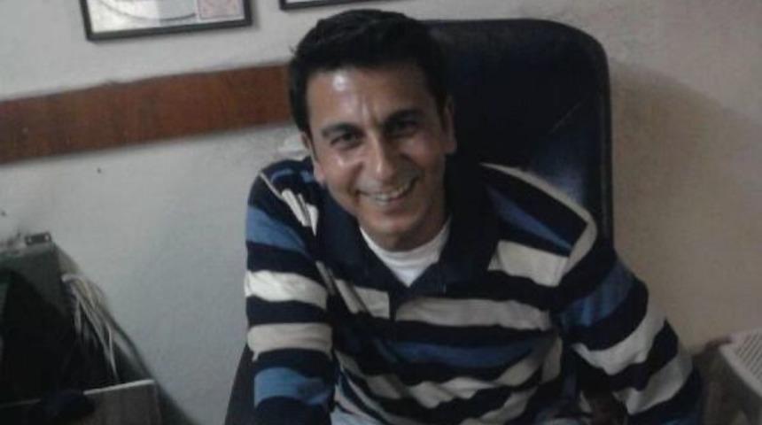 Yasak Aşk Cinneti: 3 &Ouml;l&uuml;