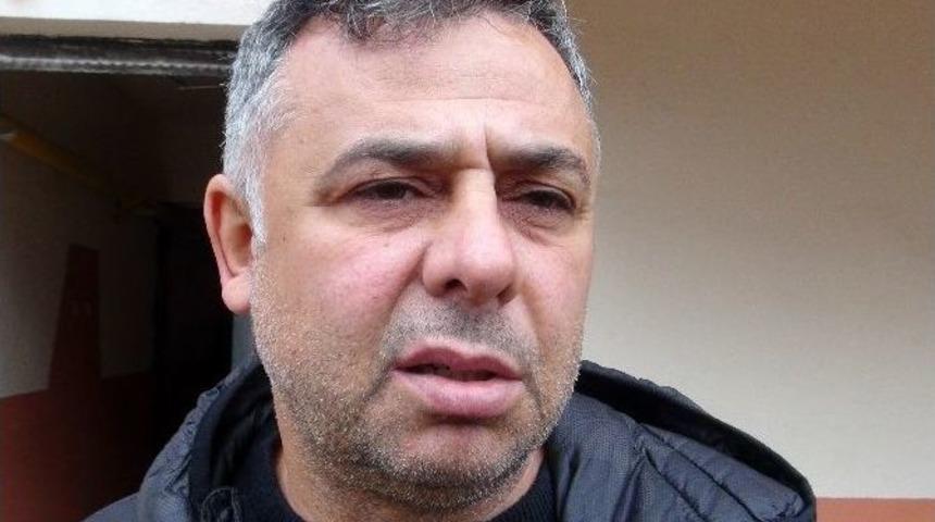 Acı Haberi İstanbul’dan Verdiler