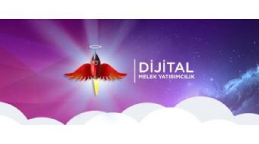 Melek Yatırımcılıkta Yeni D&ouml;nem: "dijital Melek Yatırımcılık"