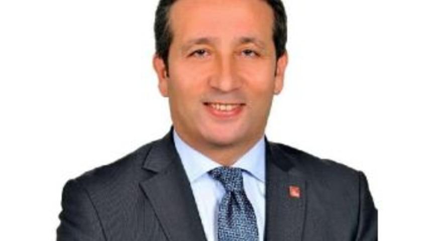 Kılı&ccedil;daroğlu'nun Danışmanı Turgay Bozoğlu: D&ouml;rt Gen&ccedil;ten Biri Işsiz