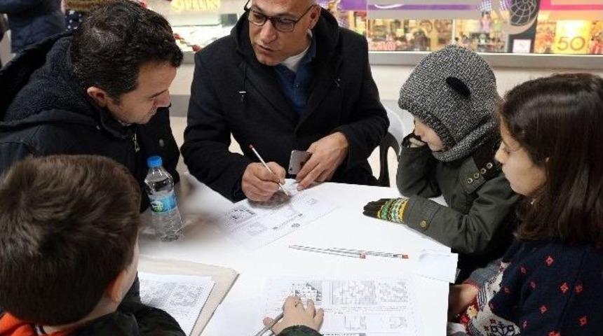 Okulda Olan Okulda Kalmadı