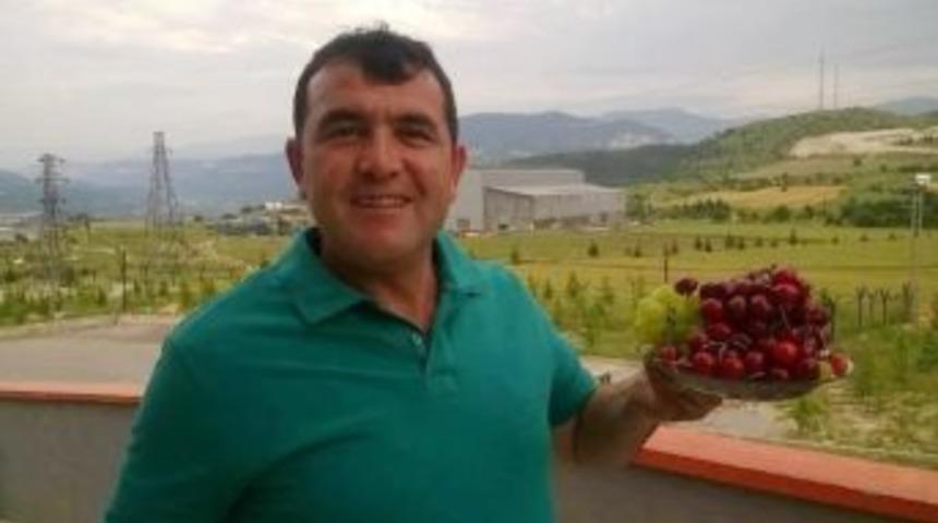 İntihar Eden Polisin Cenazesi Memleketine Gönderildi