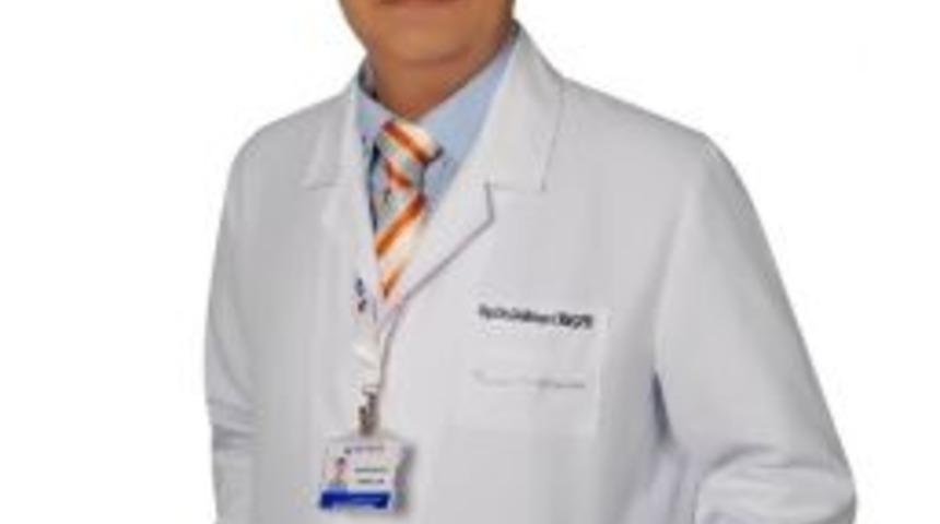 Katarakt İhmale Gelmiyor