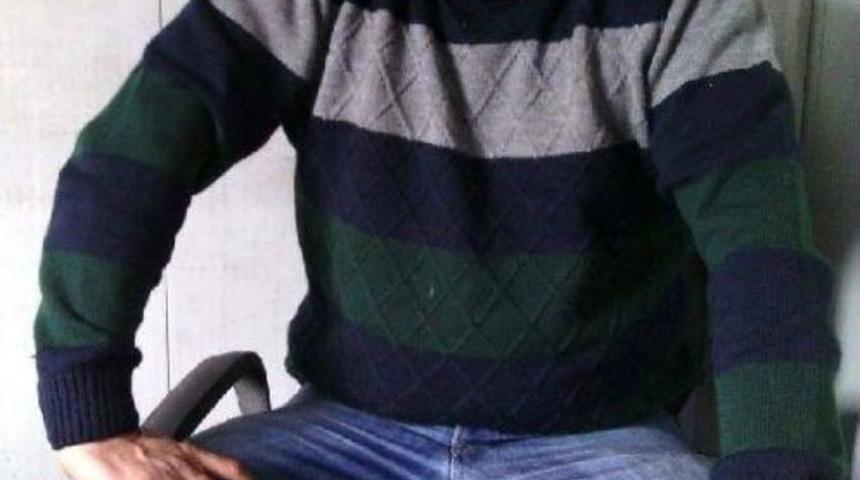 37 Yaşında Kanserden &Ouml;ld&uuml;