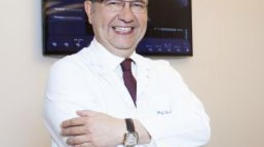 T&uuml;p Bebek Tedavi Aşamaları Nelerdir?