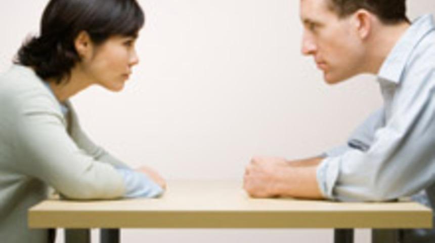 Kadın ve Erkek Arasındaki 11 Fark