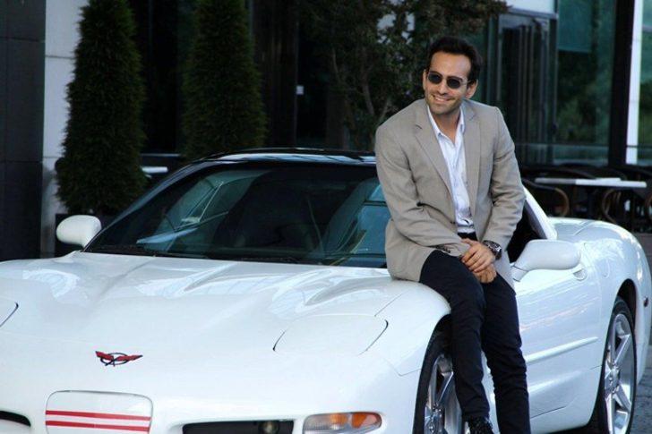 Bana Artık Hicran De 3. Bölüm Galerisi G4