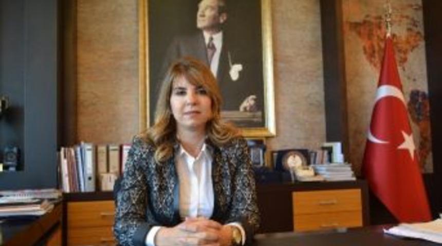 Hamamcıoğlu&rsquo;ndan Tasarruf Uyarısı