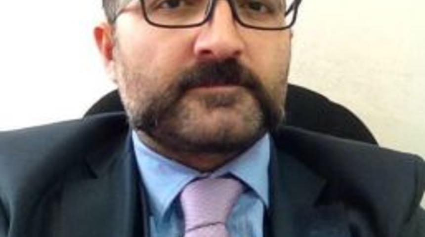 Uyuşturucu Madde Haberlerinde Kullanılan Dile Dikkat