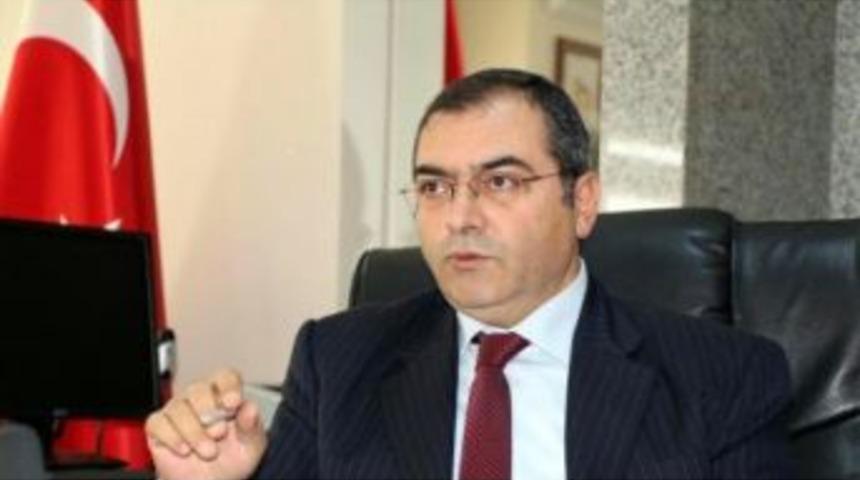 Kırıkkale&rsquo;de Fet&ouml; Ve Uyuşturucu İle Etkin M&uuml;cadele