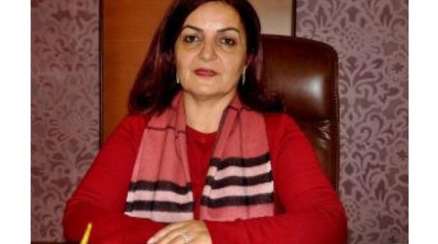 Recep İvedik 5 Filmi&rsquo;nin Fragmanındaki Boks Sahnesine Azeri Akademisyenden Tepki