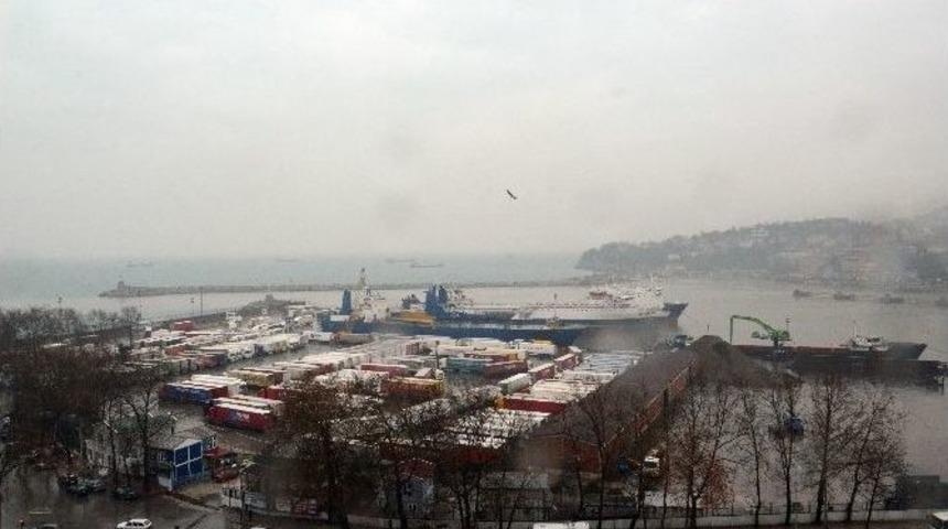 İhracat&ccedil;ı, Rusya İle D&uuml;zelen İlişkilerden Umutlu