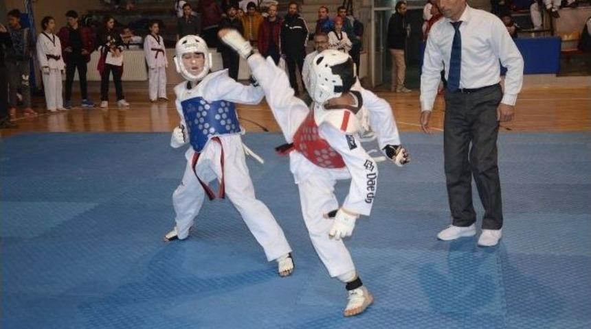 Anadolu&rsquo;nun Yıldızları Nazilli&rsquo;den Ge&ccedil;ti