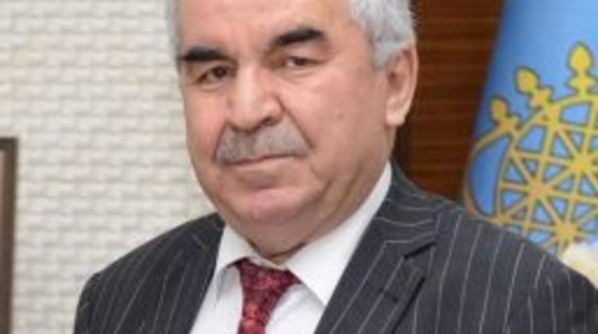 T&uuml;rk Halkından Halep&rsquo;e 133 Milyon Liralık Yardım