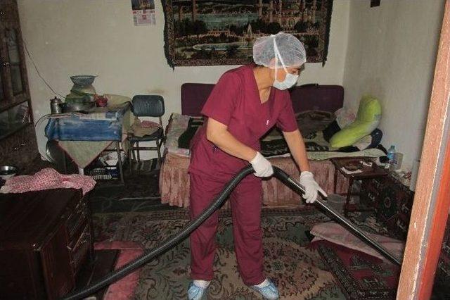 Sobe Hayata Bağlıyor 2