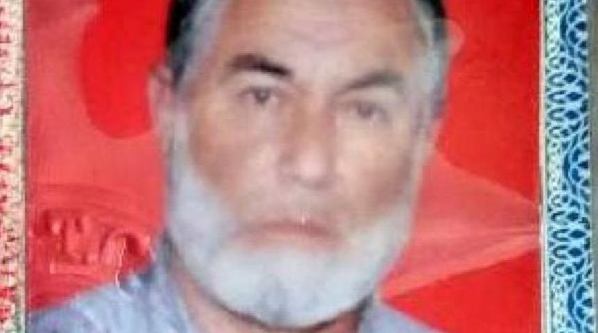 Kırıkkale'de Sobadan Zehirlenen &Ccedil;ift &Ouml;ld&uuml;