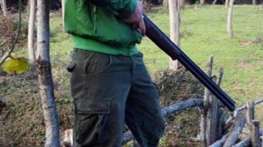 D&uuml;şen Kargo U&ccedil;ağı Muğla'ya Ateş D&uuml;ş&uuml;rd&uuml; (2)